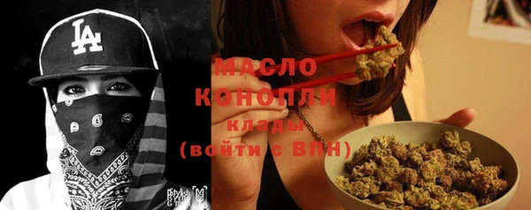 винт Тобольск