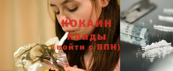 мяу мяу мука Алагир