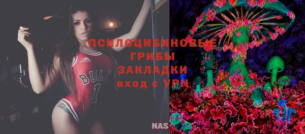 меф Нефтегорск