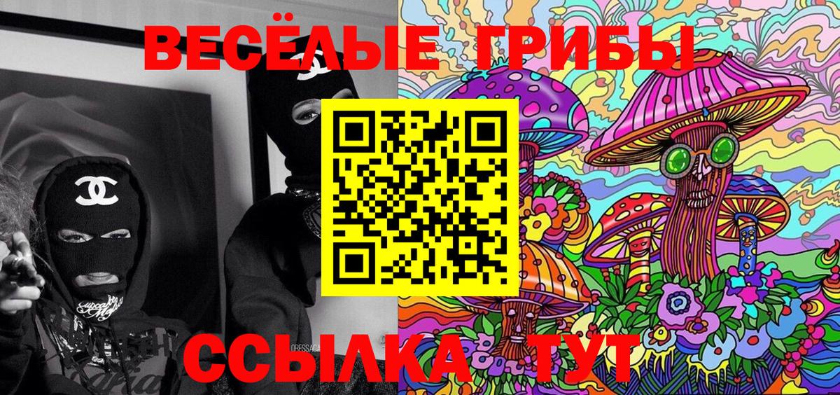 Псилоцибиновые грибы ЛСД Алатырь